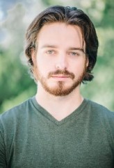 Jake Stormoen fotoğrafı