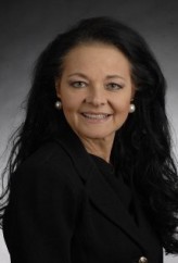 Victoria Sutton fotoğrafı