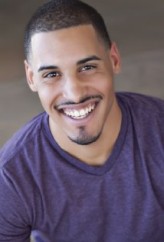 Kyle Van Swol fotoğrafı