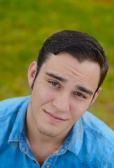 Dean Hollis fotoğrafı