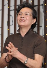 Heo Jin (II) fotoğrafı