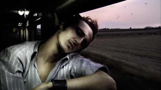 Ahmet Rıfat Şungar fotoğrafı