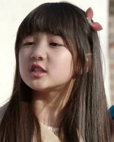 Hong Hwa-Ri fotoğrafı