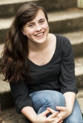 Rosebud Harrison fotoğrafı