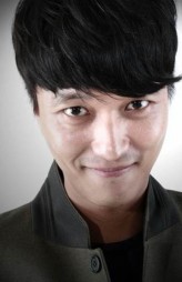 Kim Bang-Won fotoğrafı