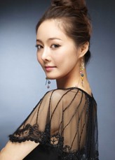 Oh Eun-Ho fotoğrafı