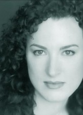 Samantha Weaver fotoğrafı