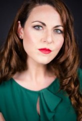 Liz Anderson fotoğrafı