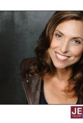 Deb Fink fotoğrafı