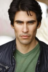 John Caraccioli fotoğrafı