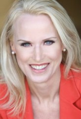 Kelly C. Ryan fotoğrafı