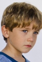 Thomas  Kapanowski fotoğrafı