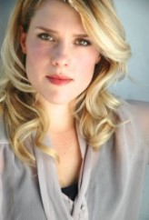 Alena von  Stroheim fotoğrafı