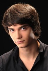 Tolgar Özaltındere fotoğrafı