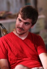 Peter  Hurd fotoğrafı