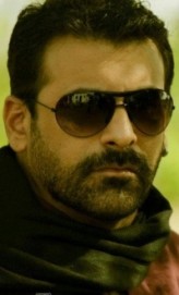 Shamoon Abbasi fotoğrafı