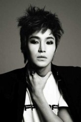 Son Seul-Gi fotoğrafı