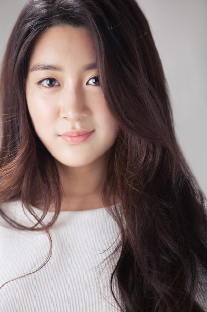 Choi Hyo-eun Fotoğrafı