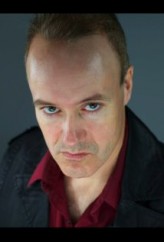 Frank   Arend fotoğrafı