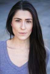 Aryanne Padilha fotoğrafı