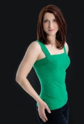 Elizabeth Callahan fotoğrafı