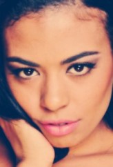 Lindsey Cruz fotoğrafı