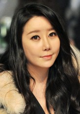 Ha Na-Kyung fotoğrafı