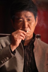 Ki Gook-seo fotoğrafı