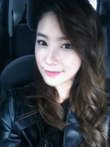 Han Jeon-Jin fotoğrafı