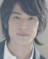 Honjo Kyohei fotoğrafı