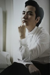 Lim Hyung-Joo fotoğrafı