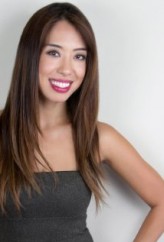 Santina Ferrante fotoğrafı