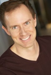 Brent Latchaw fotoğrafı