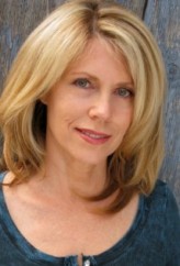 Susan Chambers fotoğrafı