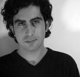 Tuncay  Erol fotoğrafı