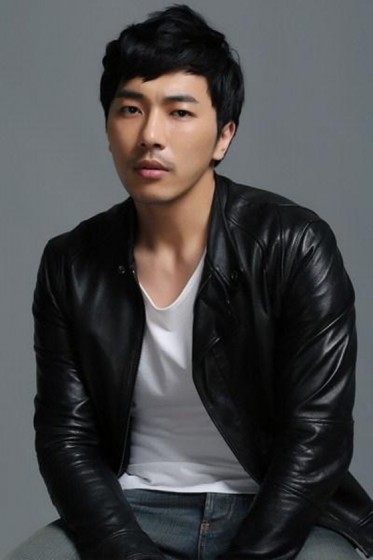 Choi Hyun Fotoğrafı