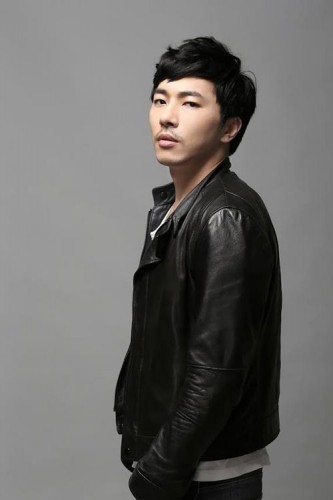 Choi Hyun fotoğrafı