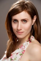 Samara Stern fotoğrafı