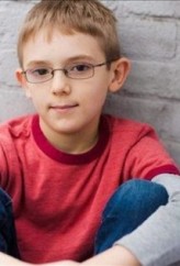 Sean Michael Kyer fotoğrafı