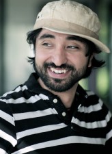 Serdar  Doğan fotoğrafı