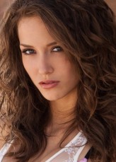 Malena Morgan fotoğrafı