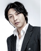 Lee Soo-Kwang fotoğrafı