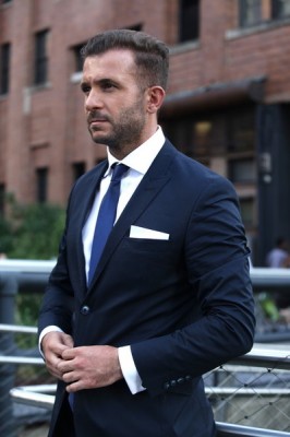 Özgür Teke fotoğrafı