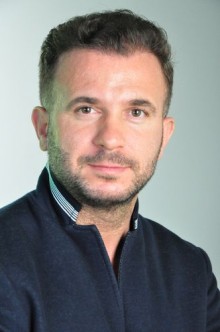 Özgür Teke fotoğrafı