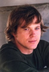 Bradley   Kell fotoğrafı