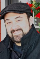 Mark   Colombo fotoğrafı