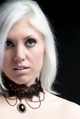 Kristin Mitchem fotoğrafı