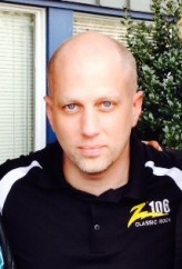 Rich Rule fotoğrafı