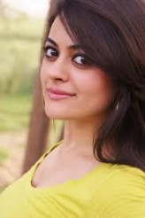 Shruti Sodhi fotoğrafı