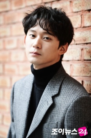 Kwon Soo-Hyun Fotoğrafı